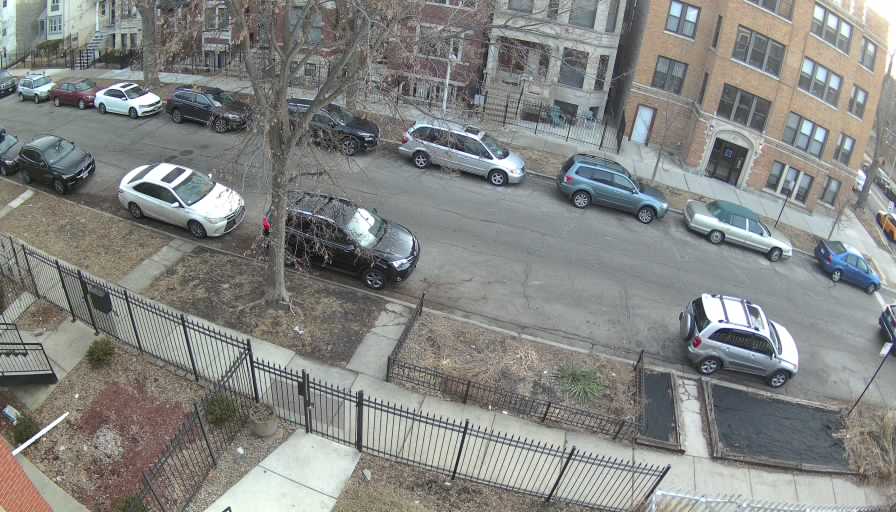 Reolink Camera One_00_Reolink Home Hub One_20260217071335.jpg